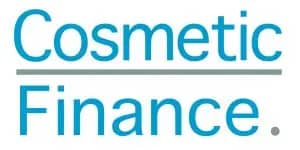 Cosmeticfinancelogojpeg-1-300x150-1