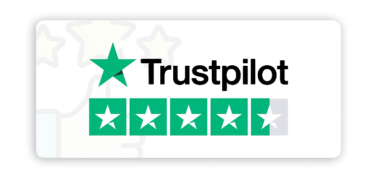 hairtec-trustpilot-reviews