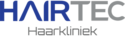 hairtec logo