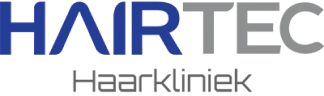 PRP behandeling - Hairtec Haarkliniek PRP